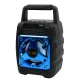 اسپیکر بلوتوثی رم و فلش خور FVO BS-108B