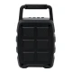 اسپیکر بلوتوثی رم و فلش خور FVO BS-108B