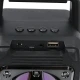اسپیکر بلوتوثی رم و فلش خور FVO BS-108B