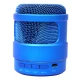 اسپیکر بلوتوثی رم و فلش خور BT S-13