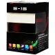 اسپیکر بلوتوثی رم و فلش خور BT S-13