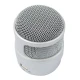 اسپیکر بلوتوثی رم و فلش خور BT S-13