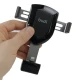 هولدر دریچه ای آیفونی BUDI M8J500X-ALA-BLK