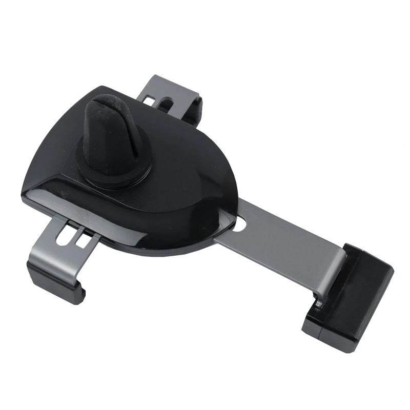 هولدر دریچه ای آیفونی BUDI M8J500X-ALA-BLK