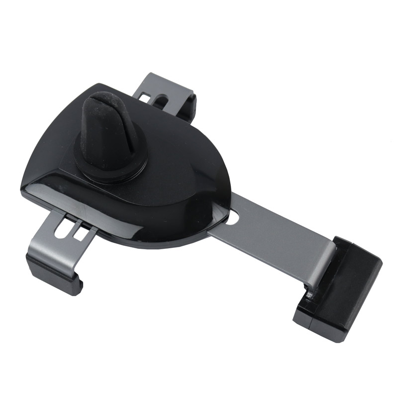 هولدر دریچه ای آیفونی BUDI M8J500X-ALA-BLK