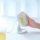 پنکه شارژی باسئوس Pudding-Shaped Fan CXBD