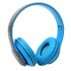 هدفون بلوتوثی رم خور Beats Studio 3 High-Copy