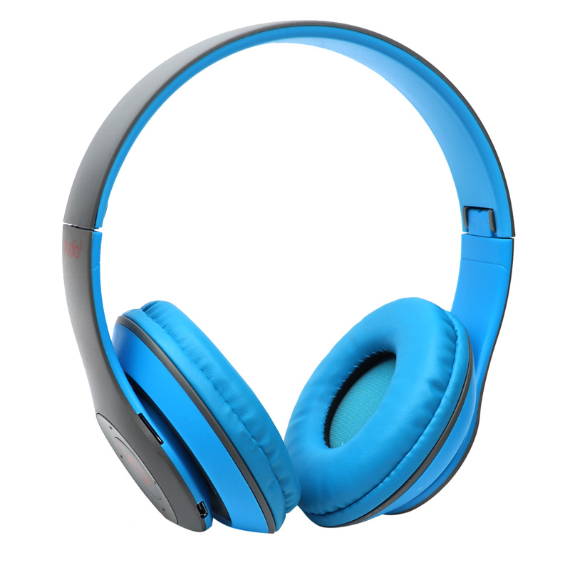 هدفون بلوتوثی رم خور Beats Studio 3 High-Copy