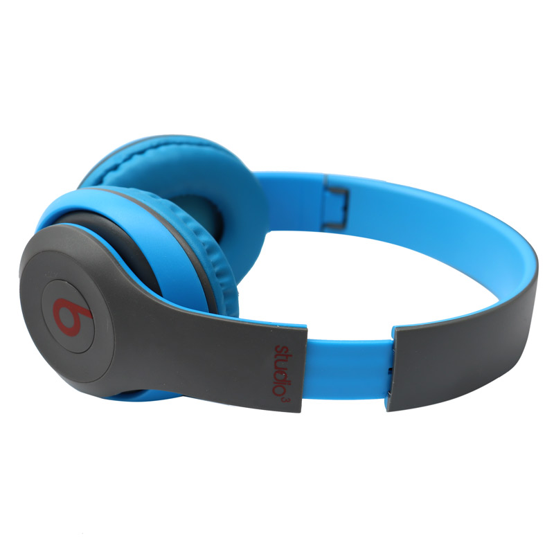 هدفون بلوتوثی رم خور Beats Studio 3 High-Copy