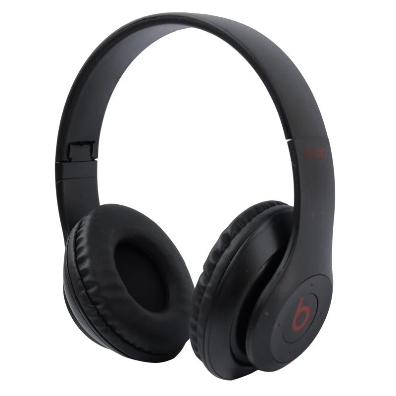 هدفون بلوتوثی رم خور Beats Studio 3 High-Copy