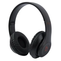 هدفون بلوتوثی رم خور Beats Studio 3 High-Copy