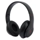 هدفون بلوتوثی رم خور Beats Studio 3 High-Copy