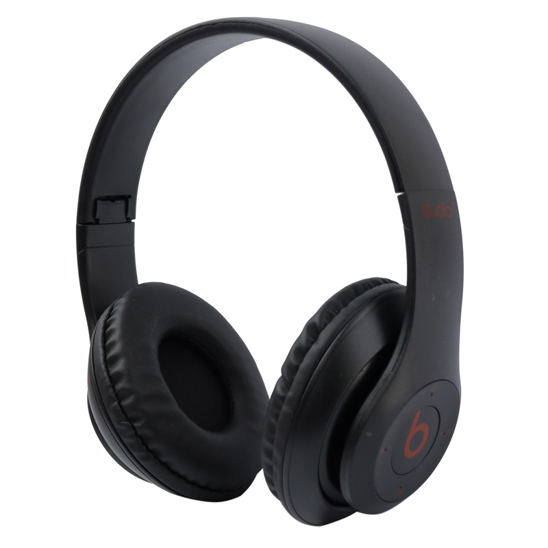 هدفون بلوتوثی رم خور Beats Studio 3 High-Copy
