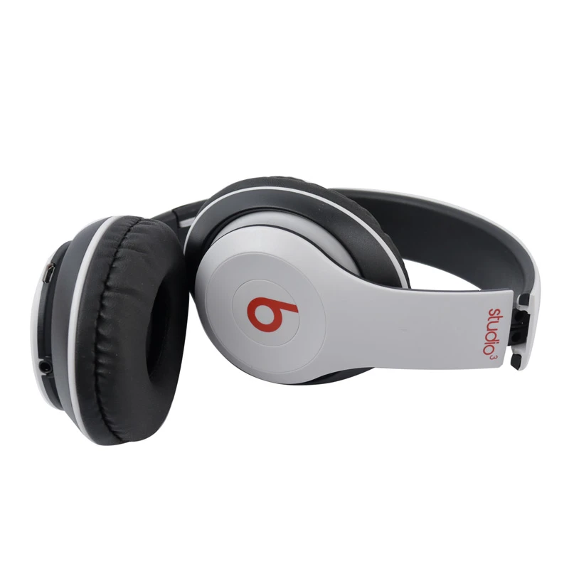 هدفون بلوتوثی رم خور Beats Studio 3 High-Copy