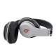هدفون بلوتوثی رم خور Beats Studio 3 High-Copy