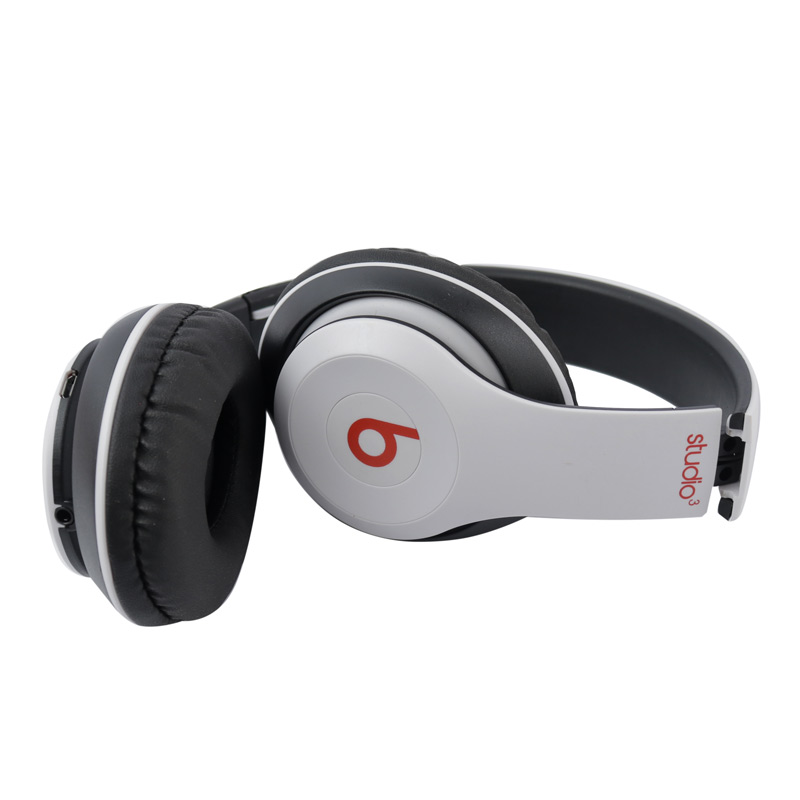 هدفون بلوتوثی رم خور Beats Studio 3 High-Copy