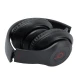 هدفون بلوتوثی رم خور Beats Studio 3 High-Copy
