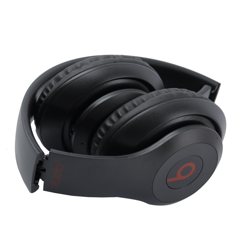 هدفون بلوتوثی رم خور Beats Studio 3 High-Copy