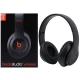 هدفون بلوتوثی رم خور Beats Studio 3 High-Copy