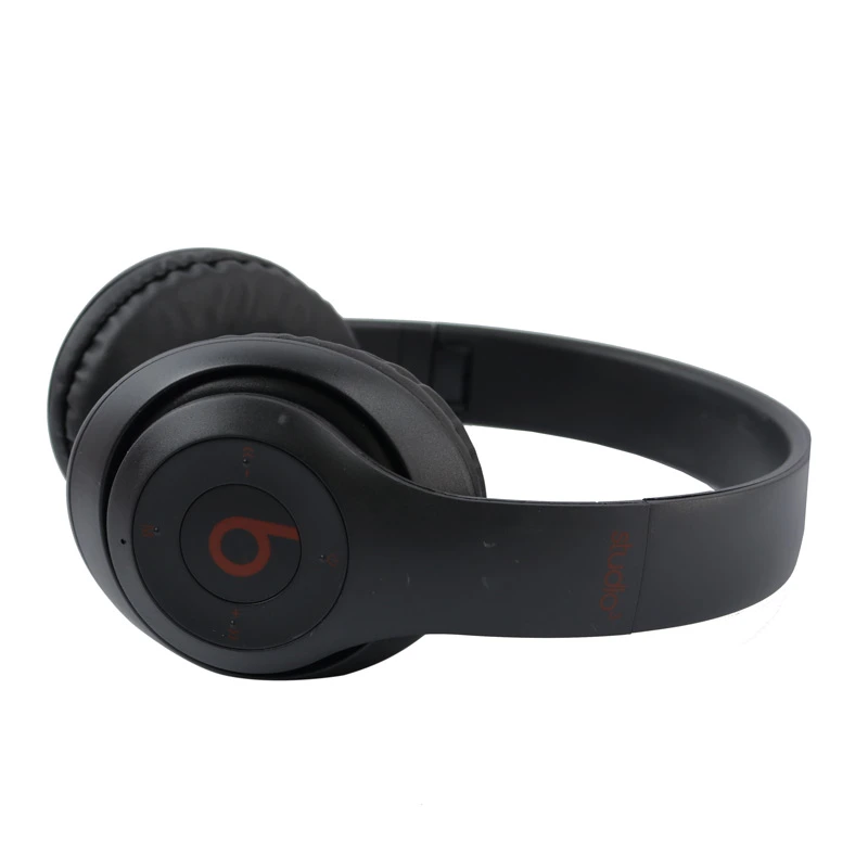 هدفون بلوتوثی رم خور Beats Studio 3 High-Copy