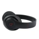 هدفون بلوتوثی رم خور Beats Studio 3 High-Copy