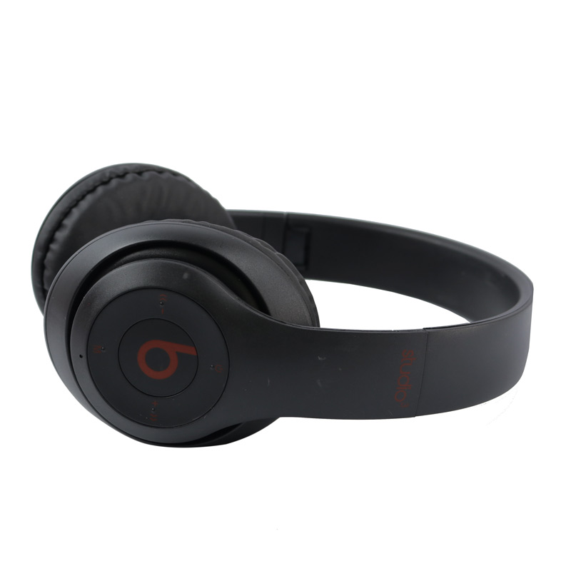 هدفون بلوتوثی رم خور Beats Studio 3 High-Copy