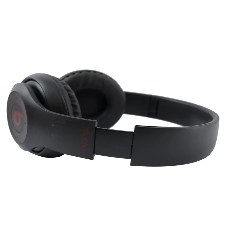 هدفون بلوتوثی رم خور Beats Studio 3 High-Copy