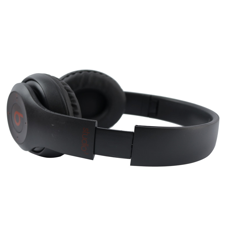 هدفون بلوتوثی رم خور Beats Studio 3 High-Copy