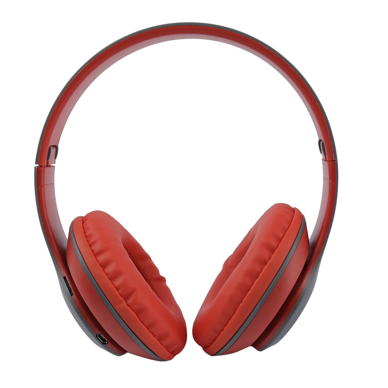 هدفون بلوتوثی رم خور Beats Studio 3 High-Copy