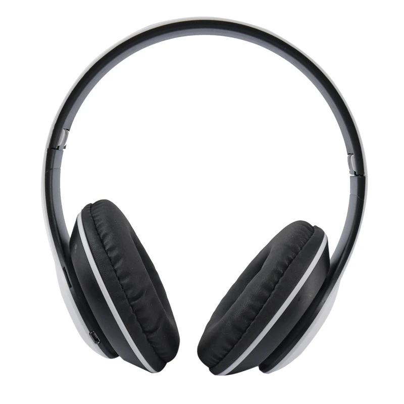 هدفون بلوتوثی رم خور Beats Studio 3 High-Copy