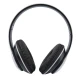 هدفون بلوتوثی رم خور Beats Studio 3 High-Copy