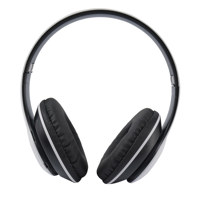 هدفون بلوتوثی رم خور Beats Studio 3 High-Copy