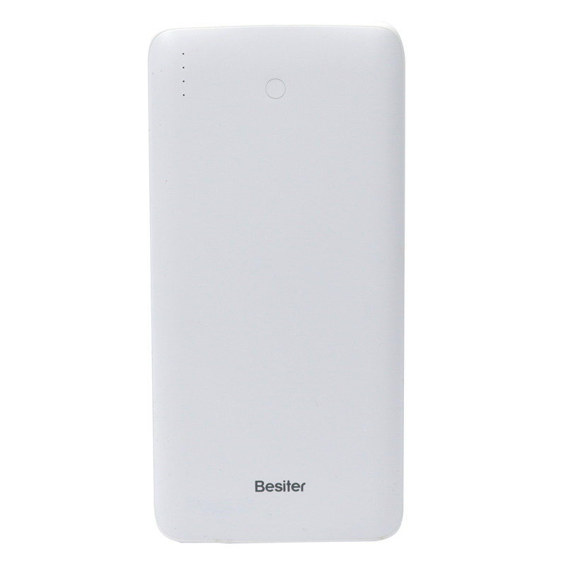 پاور بانک 10000 بسیتر Besiter BST-K1Q