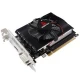 کارت گرافیک Biostar GeForce GT1030 2GB GDDR5 64bit