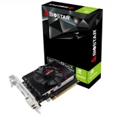 کارت گرافیک Biostar GeForce GT1030 2GB GDDR5 64bit