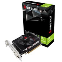 کارت گرافیک Biostar GeForce GT1030 2GB GDDR5 64bit