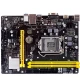 مادربورد بایوستار Biostar H110MHC