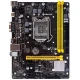 مادربورد بایوستار Biostar H110MHC