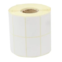برچسب پرینتر لیبل زن Board 34*51 میلی متر 3000 عددی