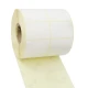 برچسب پرینتر لیبل زن Board 34*51 میلی متر 3000 عددی