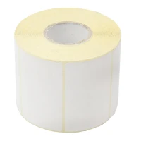 برچسب پرینتر لیبل زن Board 50*80 میلی متر 1000 عددی