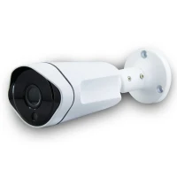 دوربین مداربسته سی پلاس CPLUS PL-158 K03 5MP