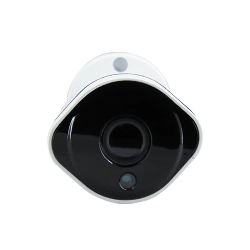 دوربین مداربسته سی پلاس CPLUS PL-158 K03 5MP