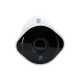 دوربین مداربسته سی پلاس CPLUS PL-158 K03 5MP