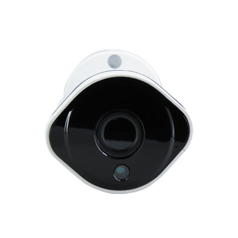 دوربین مداربسته سی پلاس CPLUS PL-158 K03 5MP