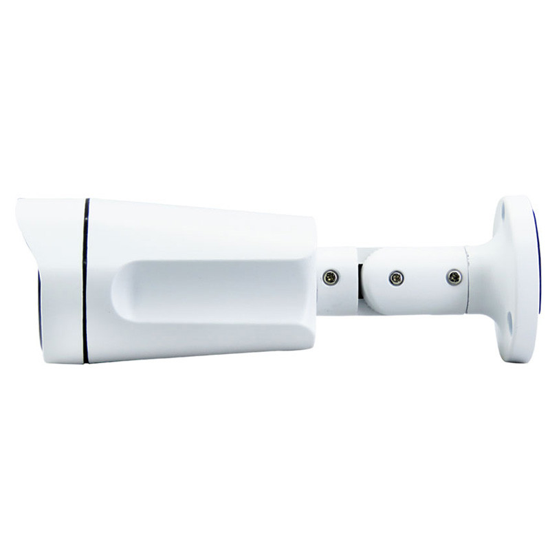دوربین مداربسته سی پلاس CPLUS PL-158 K03 5MP