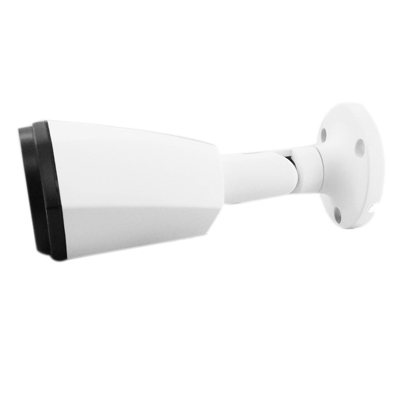 دوربین مداربسته سی پلاس CPLUS PL-168 f23 2MP