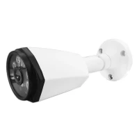 دوربین مداربسته سی پلاس CPLUS PL-168 f23 2MP