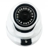 دوربین مداربسته سی پلاس CPLUS PL-18S K05 5MP
