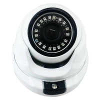 دوربین مداربسته سی پلاس CPLUS PL-18S K05 5MP
